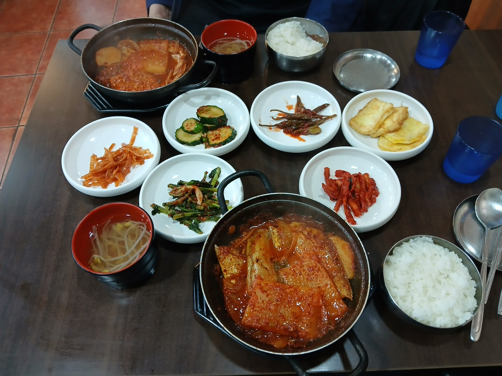 조선갈치 사진 2