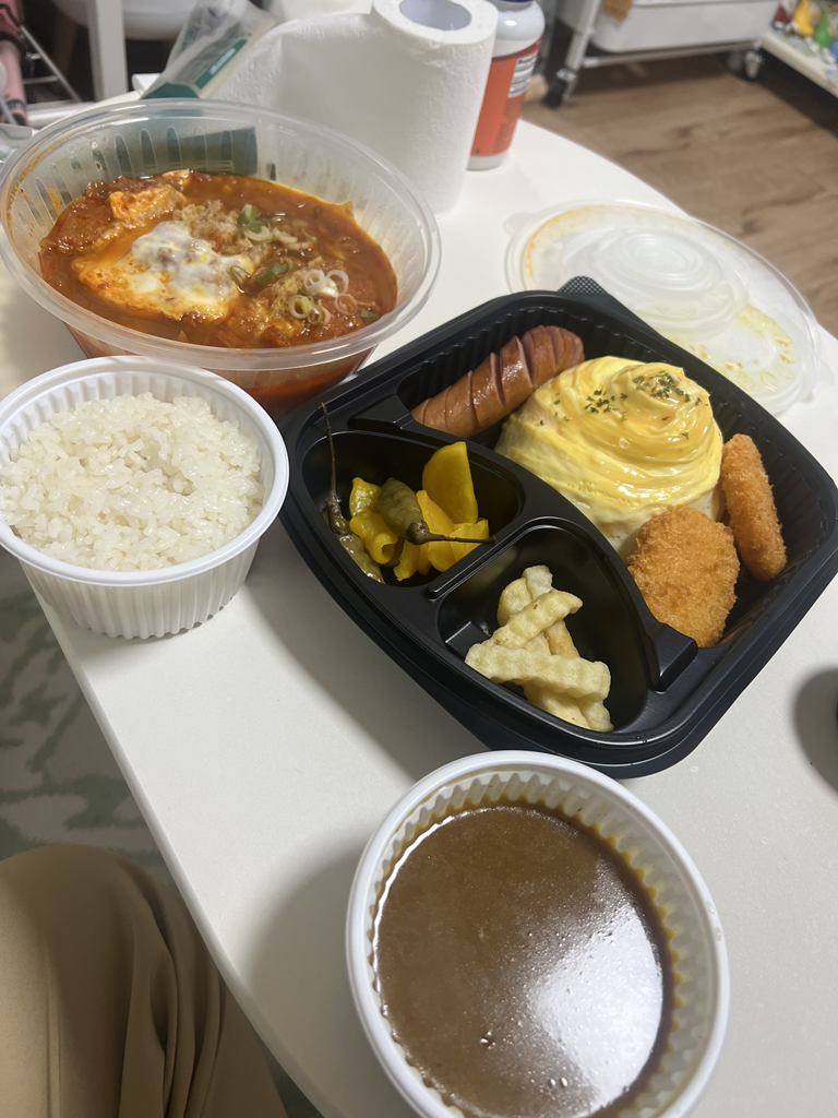마루이 대표 사진