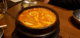 달빛맥주 부산남포점 사진 3