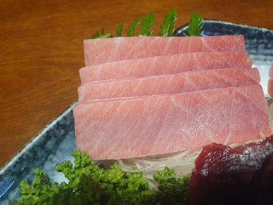 진우리참치 사진 6