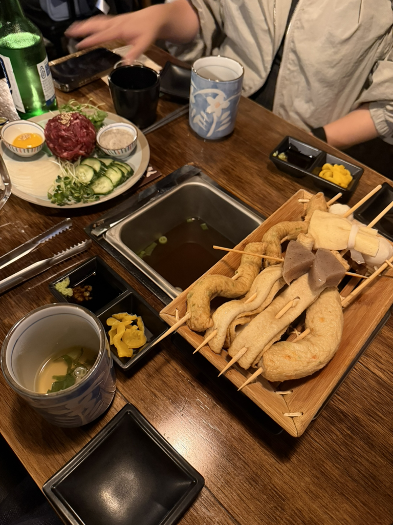 철길부산집 광안리점 사진 2