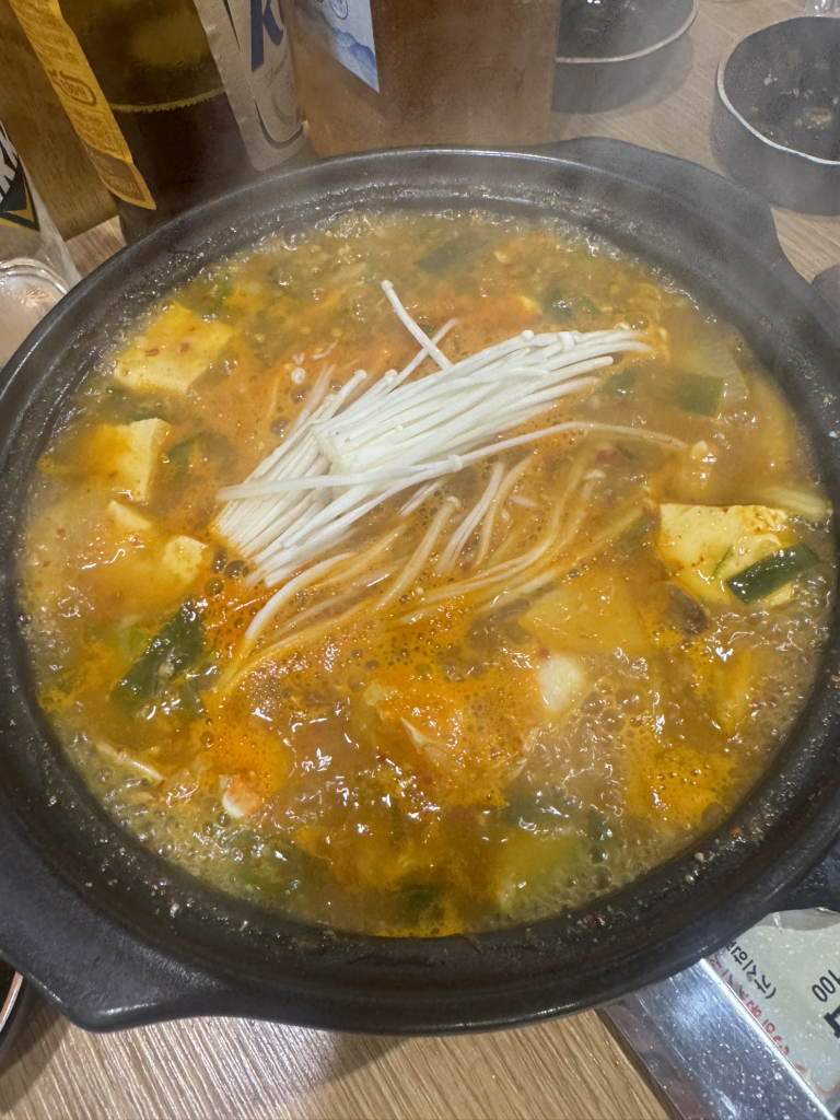 돈차돌 영도점 대표 사진