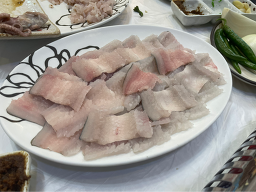 토말 사진 4