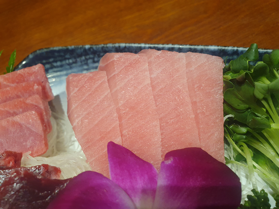 진우리참치 사진 5