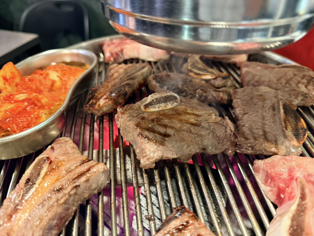 구퉁이 사진 2