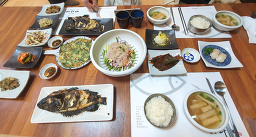 바다애 사진 4