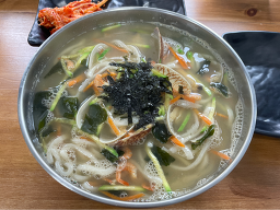 작은식당 대표 사진