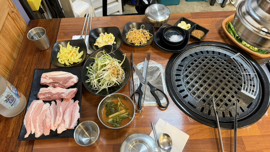 애월가 사진 3