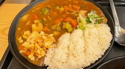 아비꼬 안산중앙점 사진 2