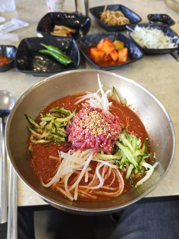 우마왕 본점 사진 2