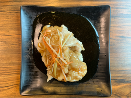 도미라 부천점 사진 2