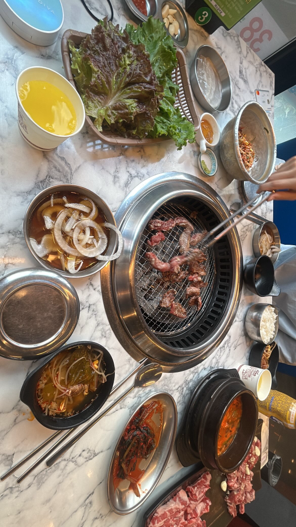 38소갈비살 대표 사진