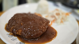 손수김밥 미평점 사진 4