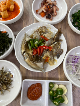 미조식당 사진 2