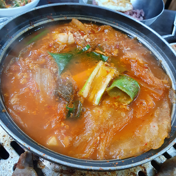 하동집 사진 3
