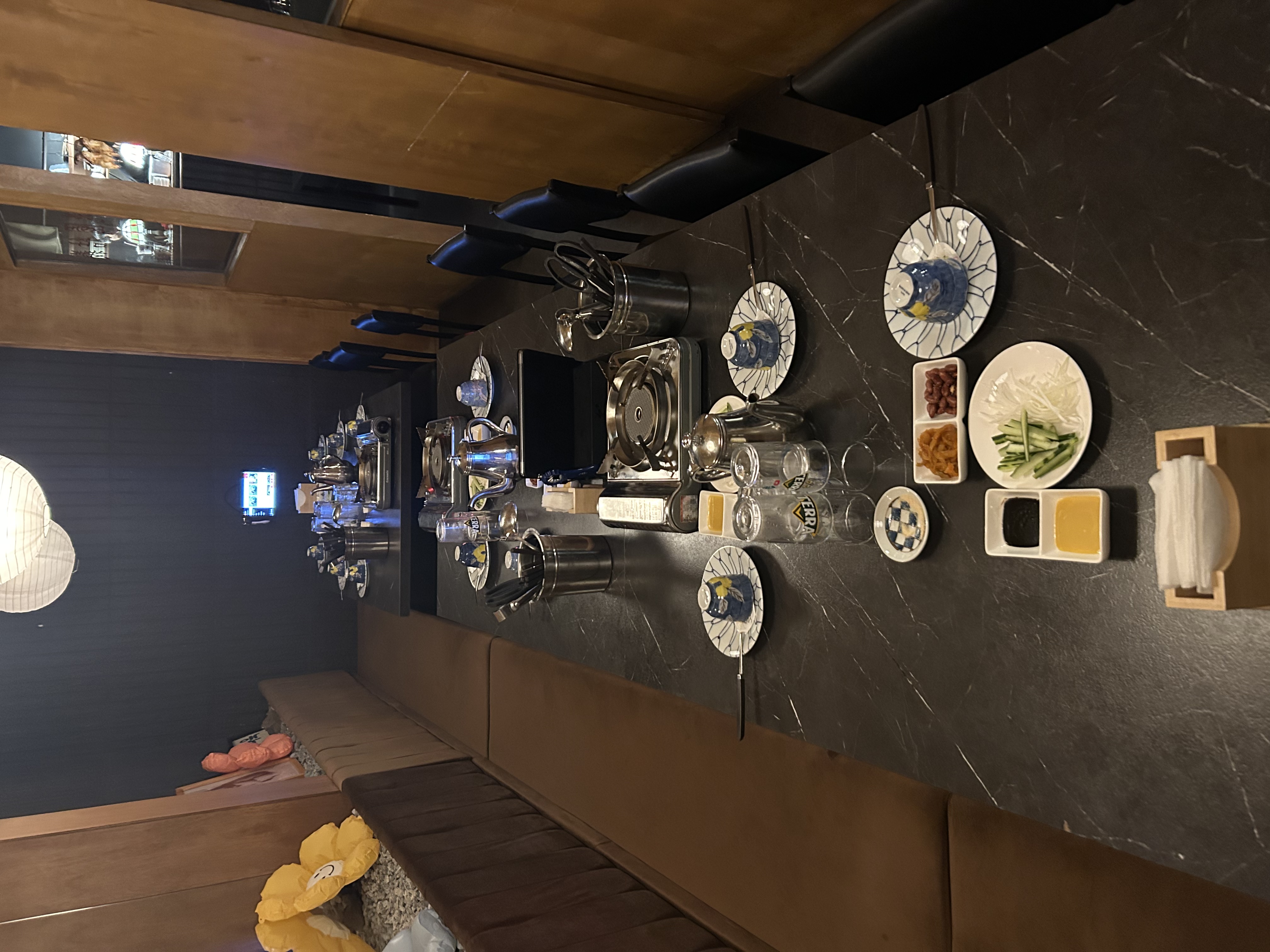 만만주 사진 8