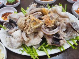 김해식당 사진 7