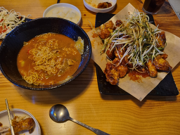 미스터왕파닭치킨 대표 사진