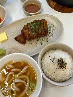 소연옥 부산광안점 사진 7