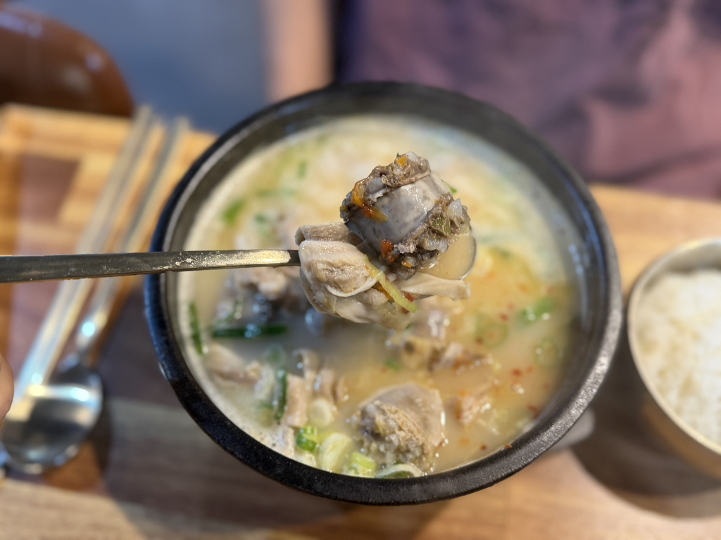 참못골돼지국밥 대표 사진