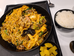 샹츠마라 창동점 사진 7