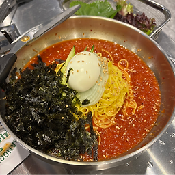 상구네돼지구이 동래점 사진 5