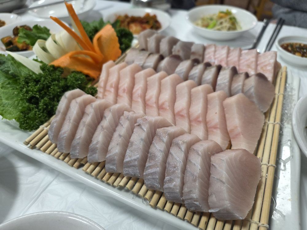 궁전회관 대표 사진