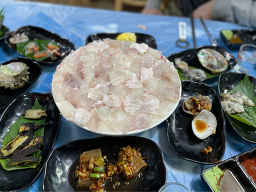 하나로횟집 사진 6