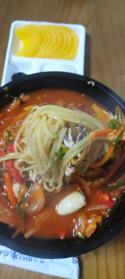 교원 사진 6