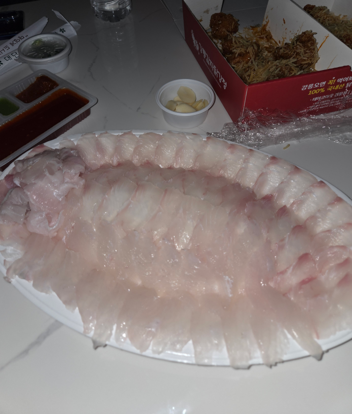 대한민국 독도 사진 3