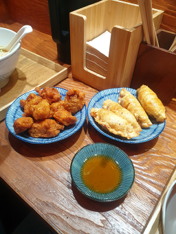복동이네오지상 사진 6