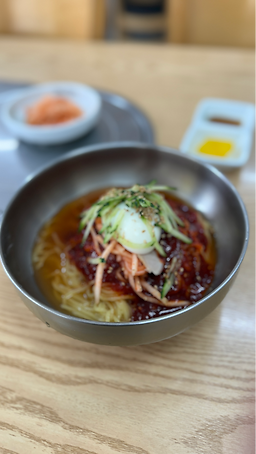 3대서가밀면 연산점 대표 사진