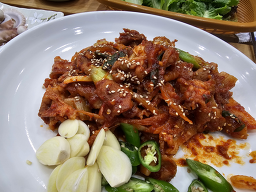 상비골부엌 사진 3