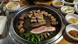 고하순 광안점 사진 5