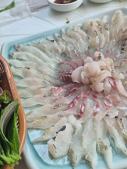 해청횟집 사진 5