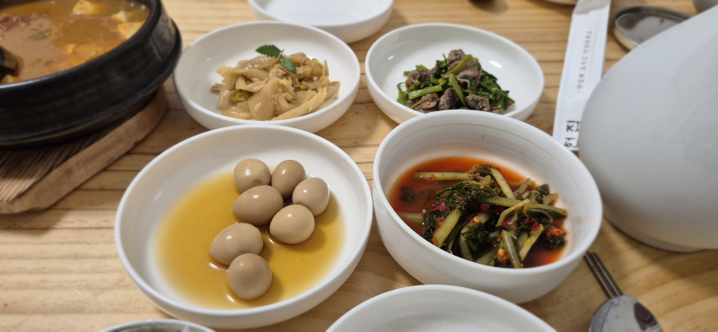 송헌집 사진 7