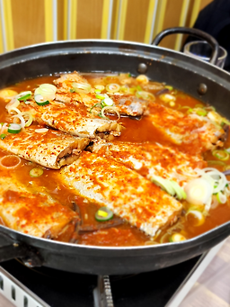 신들뫼바다 사진 3