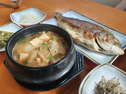 촌할매막걸리 사진 7