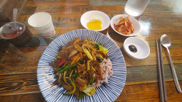 신짬뽕시대 사진 3