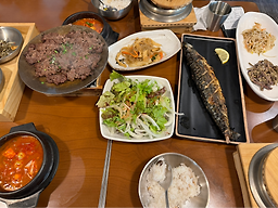 철마들밥 사진 3