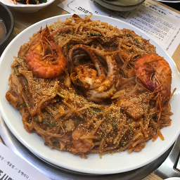 동해바다해물탕해물찜 화명점 대표 사진