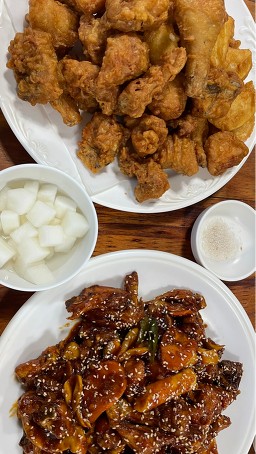 토비야치킨&호프 대표 사진