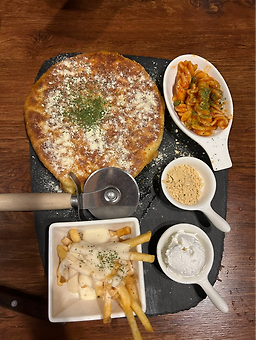 호맥 부산주례점 대표 사진