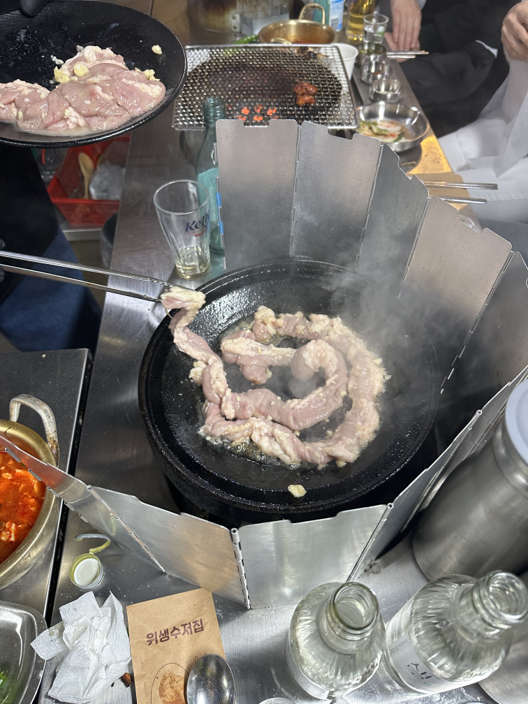 형제곱창 사진 2