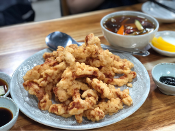 차이홍 사진 4