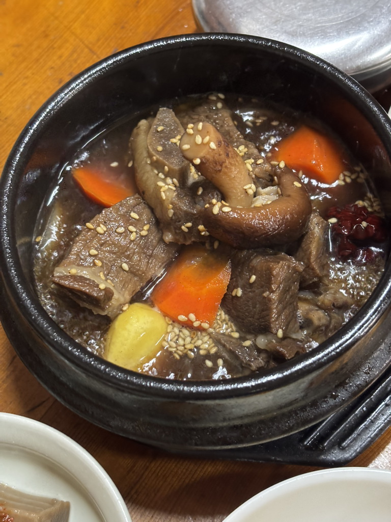 연화정 사진 7