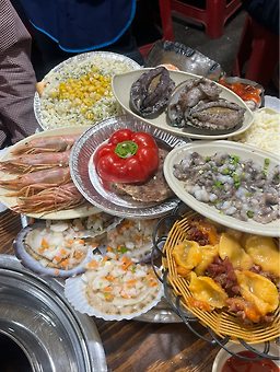 희자매 대표 사진