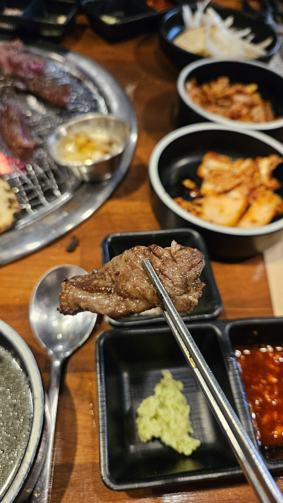 소문 부산시청점 사진 4