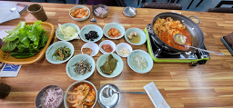 두꺼비식당 사진 2