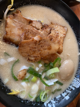 코이라멘 부천역점 사진 5
